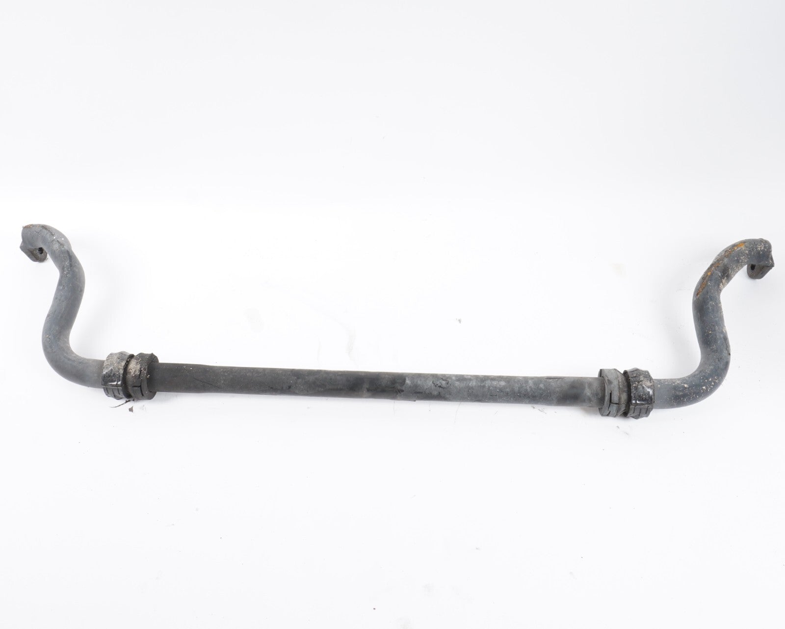 2011-2018 PORSCHE CAYENNE FRONT STABILIZER SWAY ANTI ROLL BAR 7L0411025G OEM