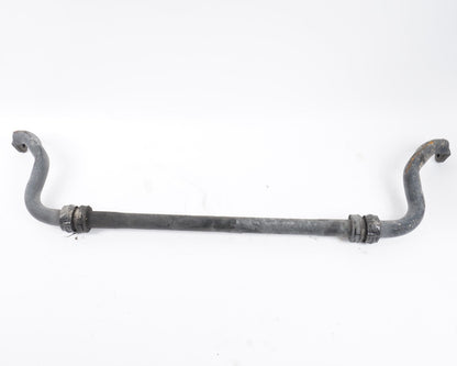2011-2018 PORSCHE CAYENNE FRONT STABILIZER SWAY ANTI ROLL BAR 7L0411025G OEM