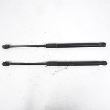 2014 - 2024 Maserati Ghibli Front Hood Shock Lift Support OEM