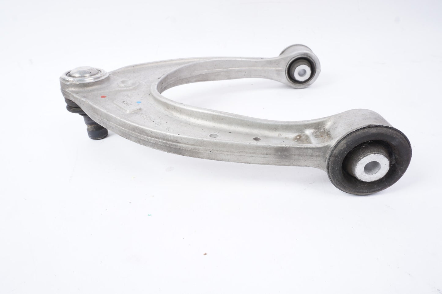 13 - 18 BMW 650i F06 RWD Front Left Driver Side Upper Control Arm OEM