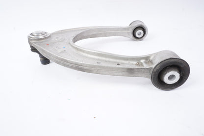 13 - 18 BMW 650i F06 RWD Front Left Driver Side Upper Control Arm OEM