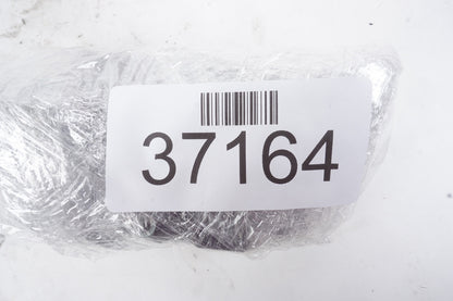 2008 - 2014 Mercedes W204 C250 C300 E350 Sunroof Sun Roof Motor