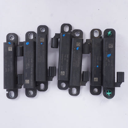 2014-2021 Honda Odyssey OEM Keyless Entry Antenna Sensor Module Unit Assembly 7