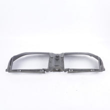 2007 - 10 BMW 335i 335xi 328xi 328i E92 Coupe Front Radiator Top Air Guidance