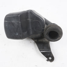 2016 - 2018 Ford Focus Titanium Air Cleaner Intake Duct Tube Resonator OEM