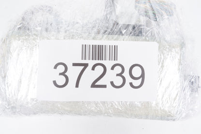2012 - 2018 BMW 640i Computer Control Unit Module OEM