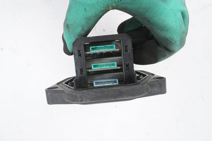 2011-2014 Audi A8 A8L Headlight Control Module Computer  OEM