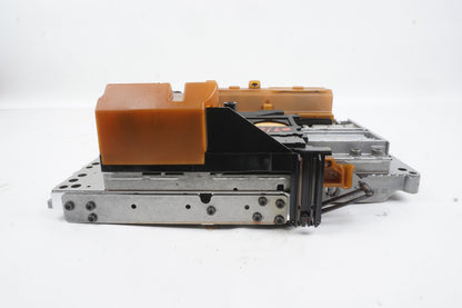 2002 Mercedes SL500 Tronic Transmission Valve Body OEM