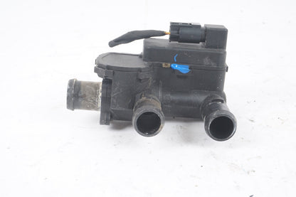 2308300084 Heater Control Valve for Mercedes-Benz CL550 CL600 S600 S63 S65 AMG 