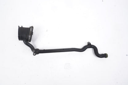 2013 - 2016 Mercedes GL450 X166 4.7L Engine Air Cleaner Intake Hose Pipe OEM