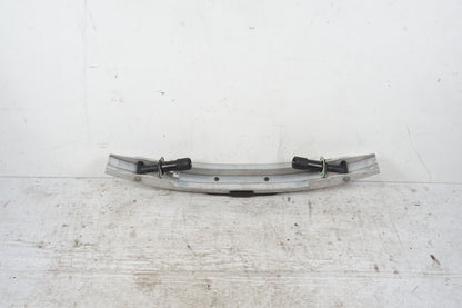 1997-2004 Porsche 911 Boxster Front Bumper Reinforcement Shocks