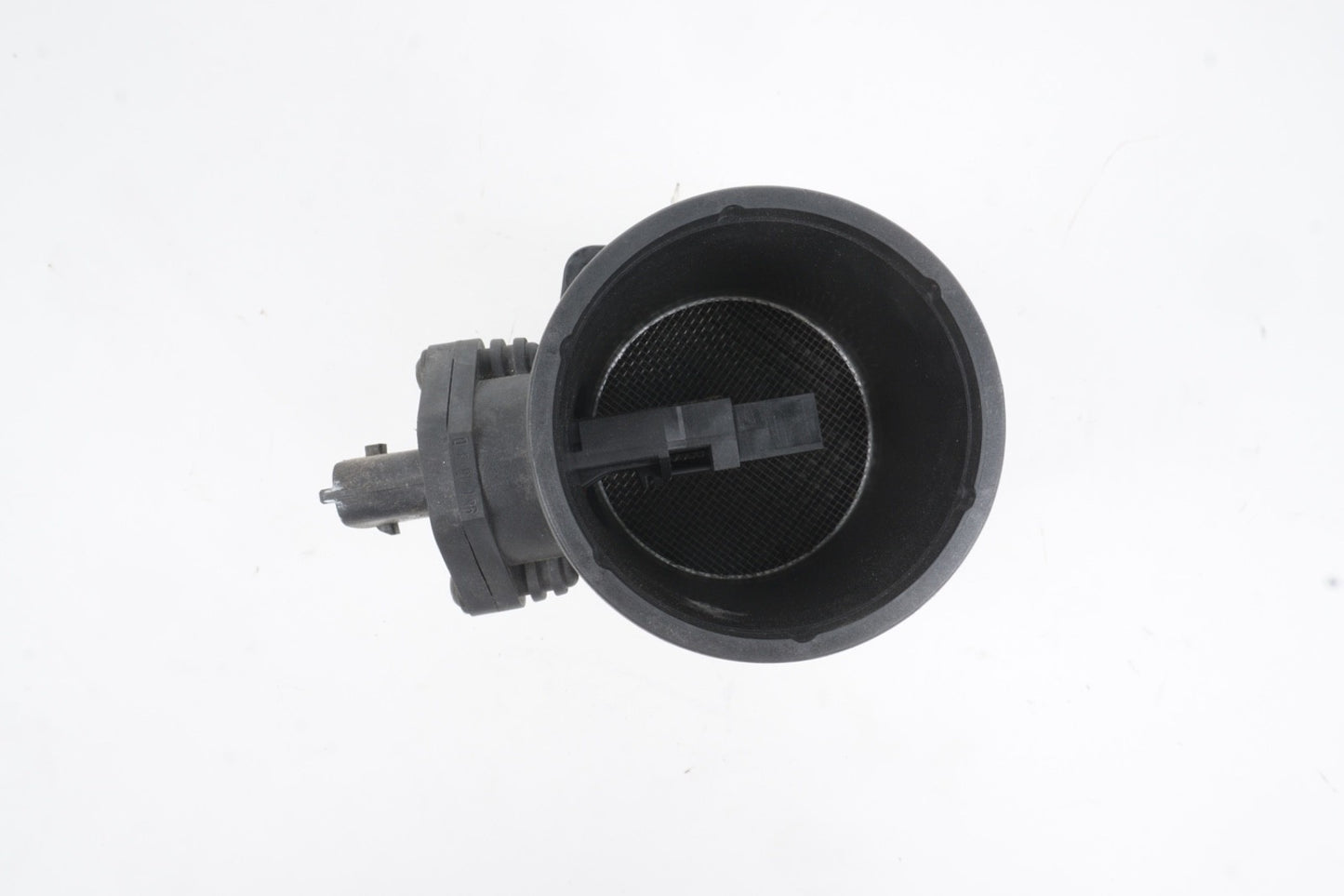 VOLVO C30 C70 S40 V50 Air Mass Sensor / Air Flow Meter # 0280218134 # 8692624