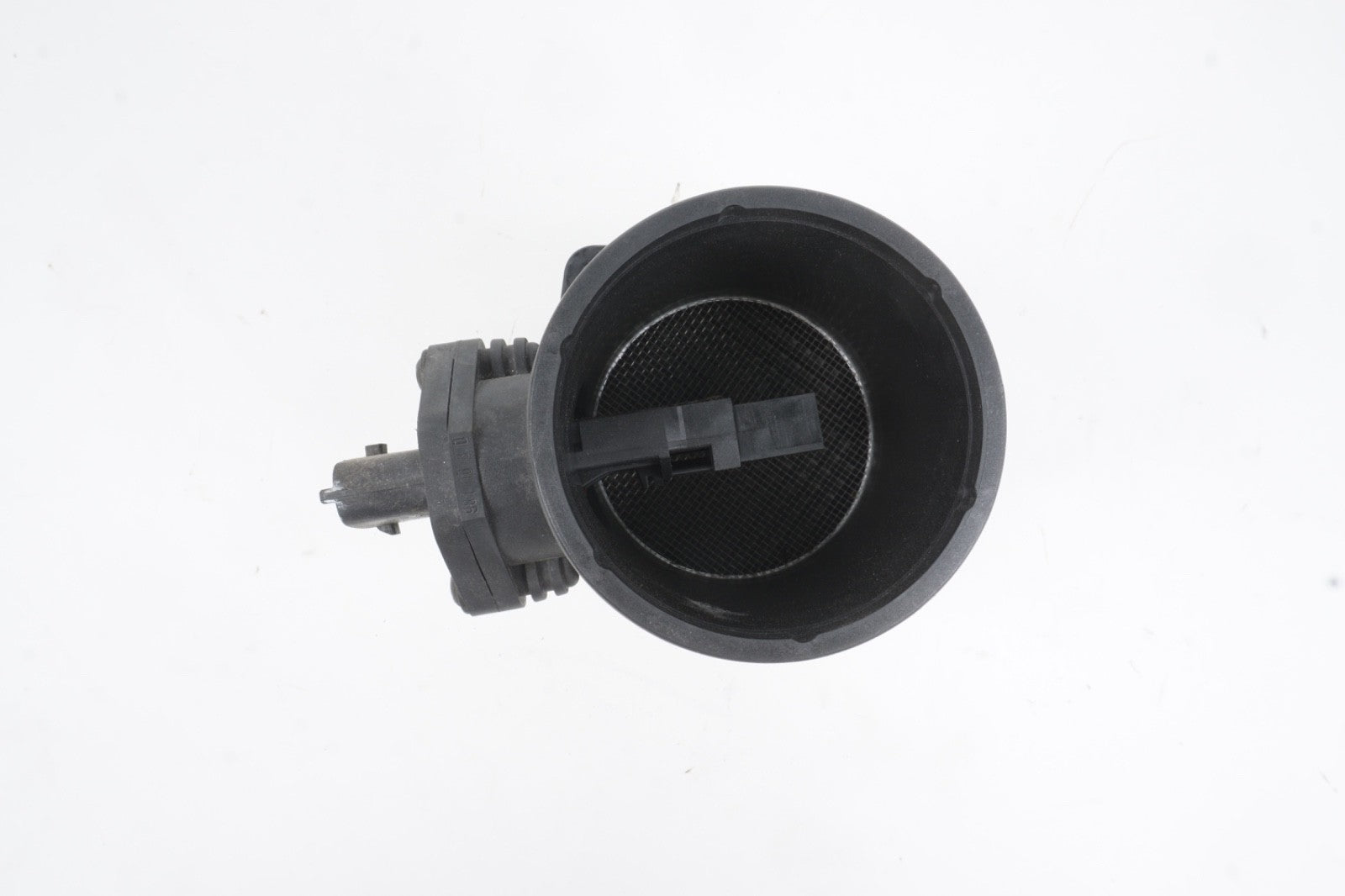 VOLVO C30 C70 S40 V50 Air Mass Sensor / Air Flow Meter # 0280218134 # 8692624