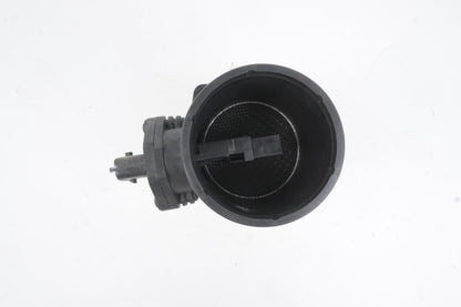 VOLVO C30 C70 S40 V50 Air Mass Sensor / Air Flow Meter # 0280218134 # 8692624