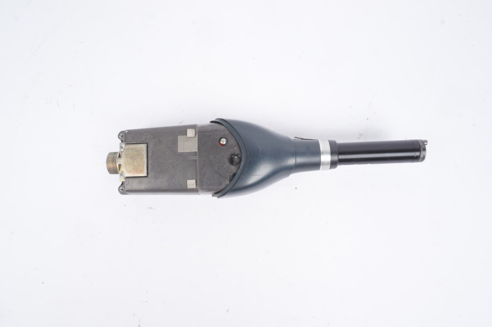 Cerec  Sirona Omnicam Camera Scanner NO CABLE NO SLEEVE
