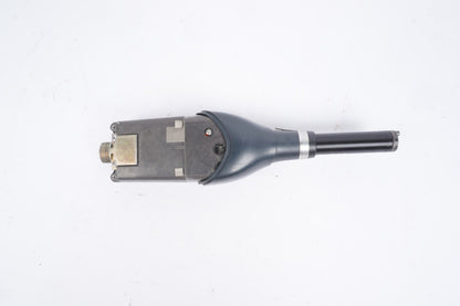 Cerec  Sirona Omnicam Camera Scanner NO CABLE NO SLEEVE