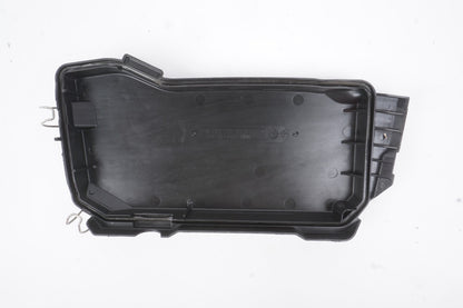 11-17 Mercedes W207 E350 E550 Fuse Box Holder Cover 2045400082  OEM