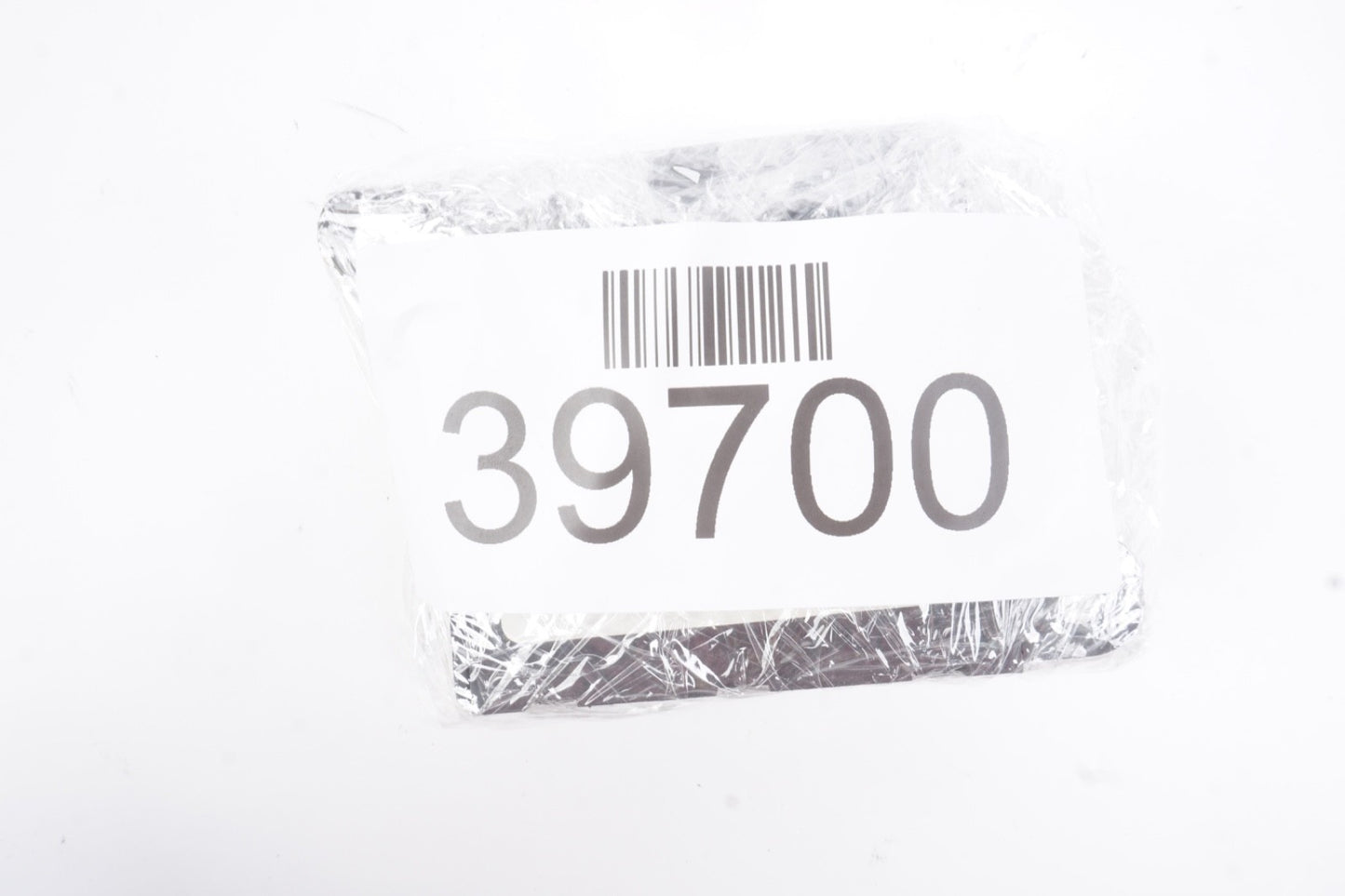1987 - 1993 Cadillac Allante Theft Locking Module OEM