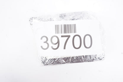 1987 - 1993 Cadillac Allante Theft Locking Module OEM
