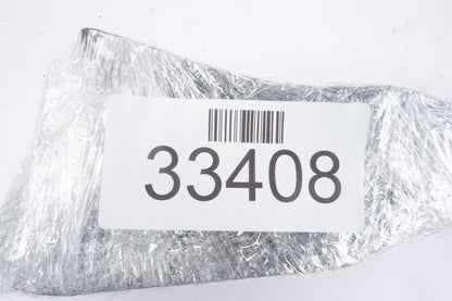 2002 - 2010 LEXUS SC430 - BRACKET SUPPORT - OEM