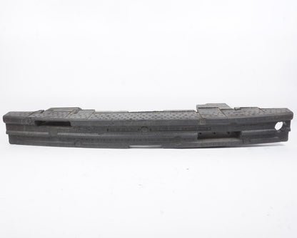 13-16 Mercedes X166 GL450 GL550 Rear Bumper Impact Absorber FOAM A1663150065 OEM