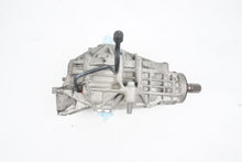2018 - 2025 ALFA ROMEO STELVIO 2.0L FRONT AXLE DIFFERENTIAL CARRIER 3.73 OEM
