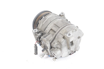 03-06 Mercedes SL500 Ac Compressor OEM