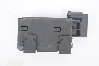 2014 - 2020 JEEP DODGE  MASERATI KEYLESS ENTRY ANTENNA MODULE OEM 68067753AA