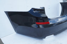 2010-13 BMW 535I 550i GT F07 Rear Bumper Cover ( NO SHIPPING )