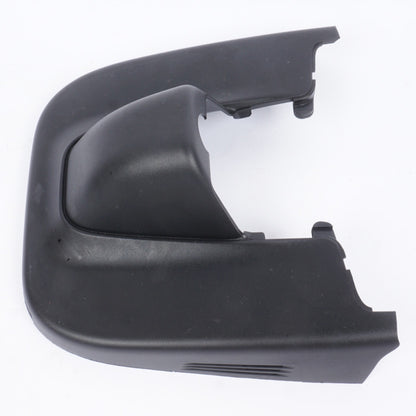 2017 2018 2019 2020 ALFA ROMEO REAR VEW MIRROR COVER OEM 156108224