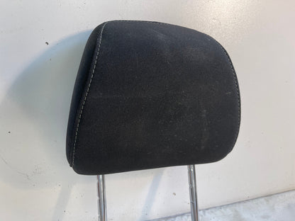 16 17 18 FORD FOCUS FRONT SEAT HEADREST OEM