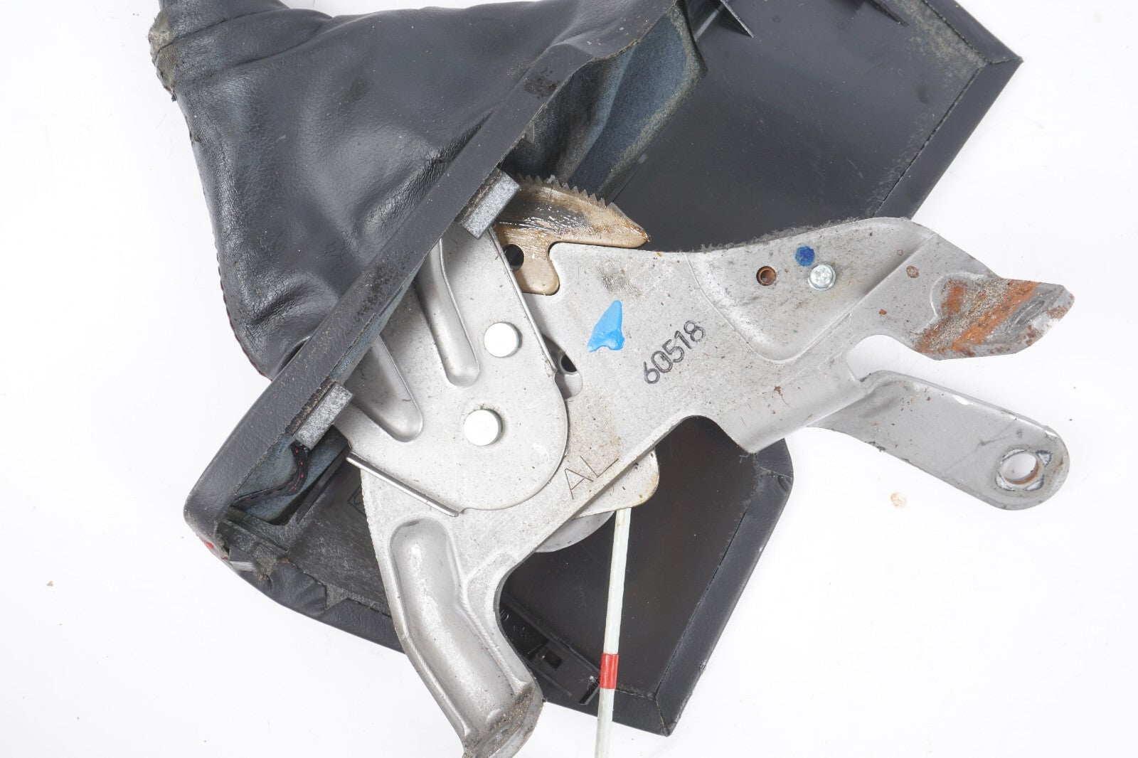 2013 - 2020 Subaru BRZ Emergency Parking Brake E-Brake Lever OEM