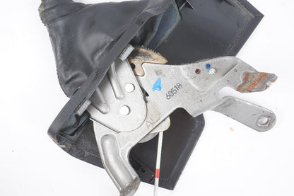 2013 - 2020 Subaru BRZ Emergency Parking Brake E-Brake Lever OEM