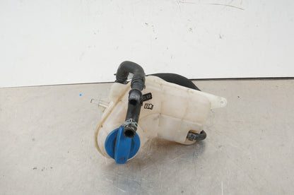 2009-2011 AUDI A6 QUATTRO 3.0L - Coolant Reservoir / TANK / Bottle 4F0121403T