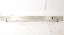 10-17 BMW 535i GT 550i GT F07 Front Bumper Reinforcement 51117200742 OEM
