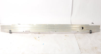 10-17 BMW 535i GT 550i GT F07 Front Bumper Reinforcement 51117200742 OEM
