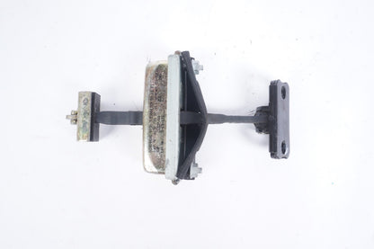 03 - 12 Mercedes R230 SL500 Door Hinge Check Stopper Left or Right OEM