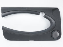 2007 - 2014 MINI COOPER R55 LEFT DRIVER SIDE INTERIOR DOOR PANEL COVER TRIM OEM
