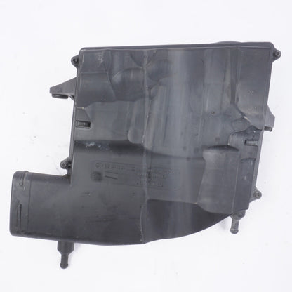 07-15 Mercedes W164 ML320 ML350 Right Side Air Intake Filter Box A6420902001 OEM