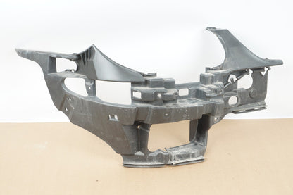 2003-2006 Mercedes SL500 Front Right Passenger Side Bumper Bracket Support OEM