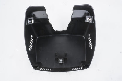2015-2021 Jeep Renegade Interior Rear View Mirror & Cover Trim OEM
