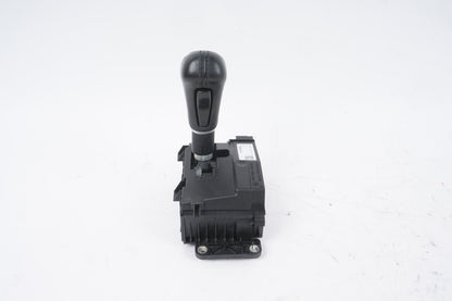 2014-2020 MASERATI QUATTROPORTE TRANSMISSION GEAR SHIFTER SELECTOR OEM