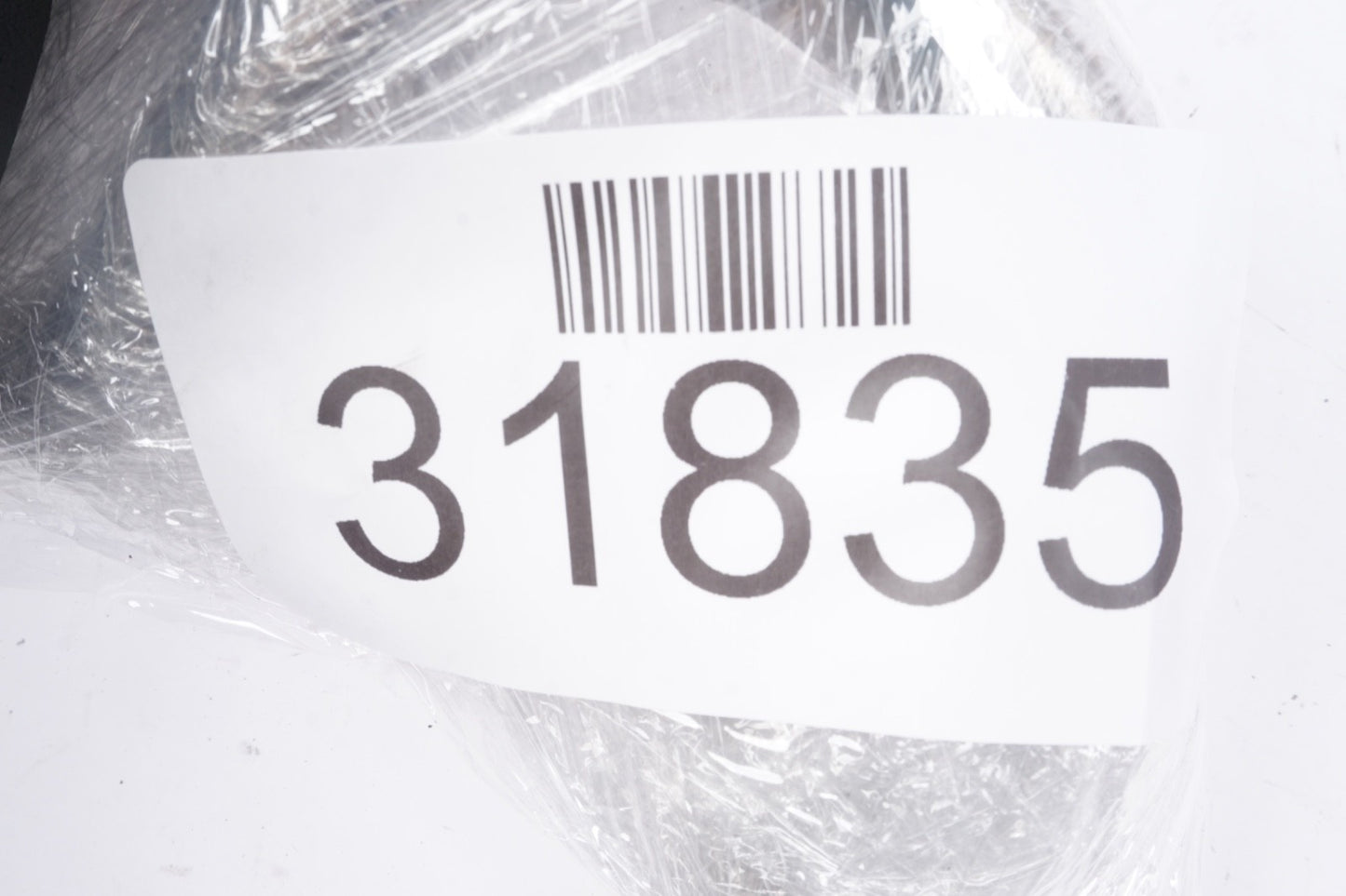 2012 2013 MERCEDES E350 ML350 S350 EGR VALVE PIPE TUBE, 6421402908, GENUINE OEM