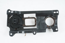 2014 - 2017 MASERATI QUATTROPORTE HEADLIGHT CONTROL SWITCH  OEM