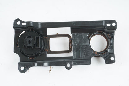 2014 - 2017 MASERATI QUATTROPORTE HEADLIGHT CONTROL SWITCH  OEM