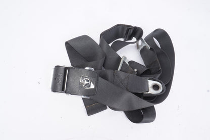 Mercedes-Benz W108 W110 W111 W112 KANGOL Seat Belt
