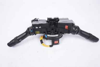 2010-2015 Lexus Is250 Is350 Convertible Turn Signal Wiper Switch OEM