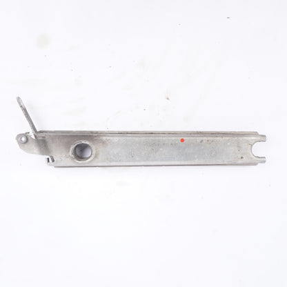 2016 - 2022 BMW X1 X2 FRONT LEFT DRIVER SIDE LOWER AIR INLET DUCT BRACKET OEM