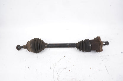 2005-2011 Audi A6 4.2L Passenger Right Front CV Axle Shaft  OEM