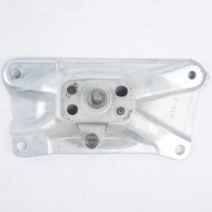 2006 - 12 Mercedes-Benz ML GL W164 X164  Trunk Lid Hydraulic Cylinder Bracket